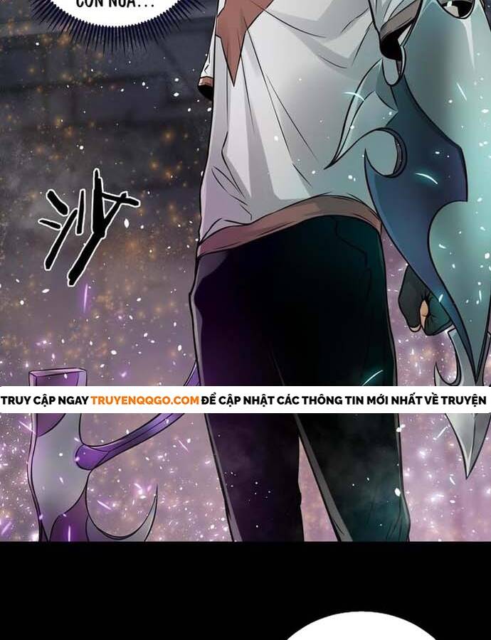 Ngô Tướng Xưng Vương Chap 12 - Next Chap 13