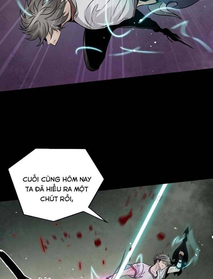 Ngô Tướng Xưng Vương Chap 12 - Next Chap 13