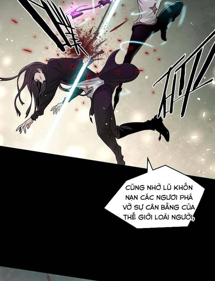 Ngô Tướng Xưng Vương Chap 12 - Next Chap 13