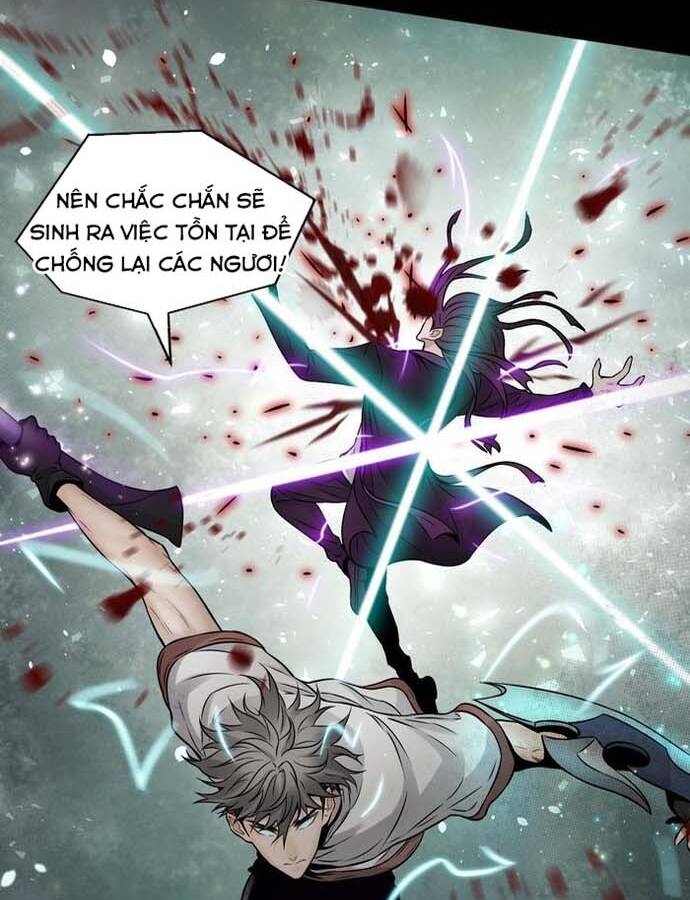 Ngô Tướng Xưng Vương Chap 12 - Next Chap 13