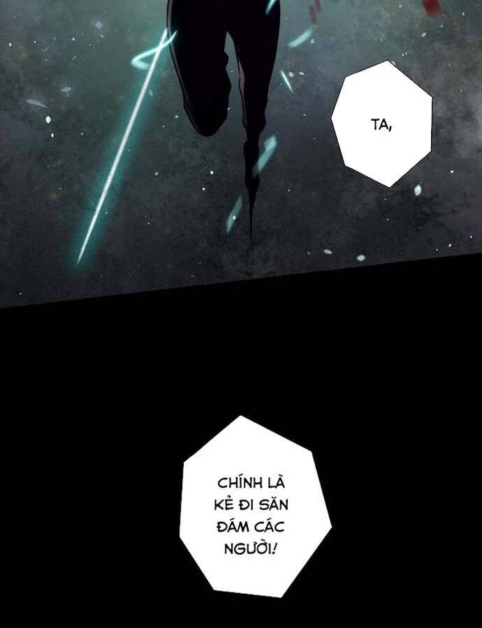 Ngô Tướng Xưng Vương Chap 12 - Next Chap 13