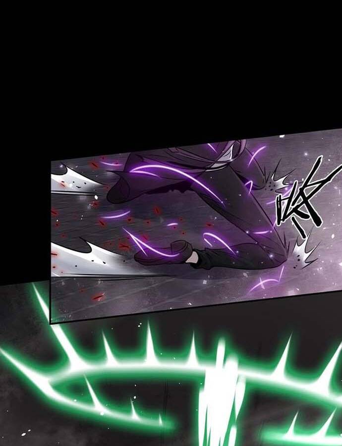 Ngô Tướng Xưng Vương Chap 12 - Next Chap 13