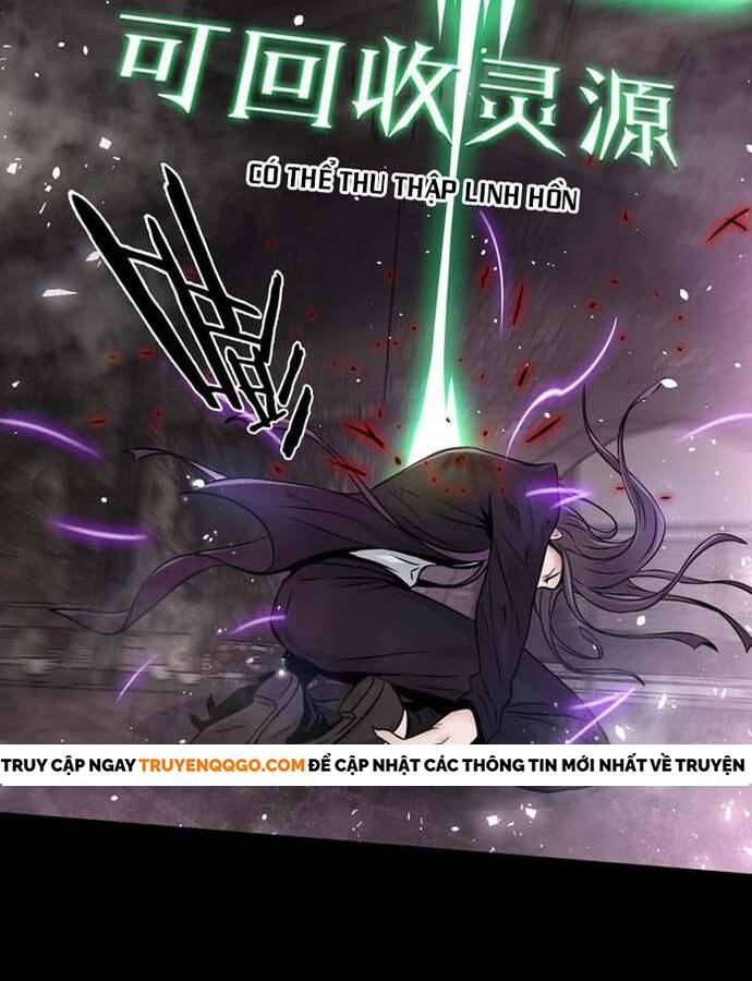 Ngô Tướng Xưng Vương Chap 12 - Next Chap 13