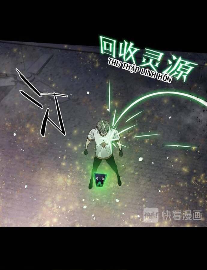 Ngô Tướng Xưng Vương Chap 12 - Next Chap 13