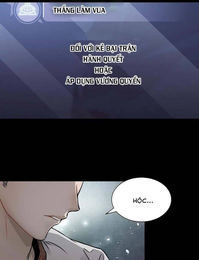 Ngô Tướng Xưng Vương Chap 12 - Next Chap 13