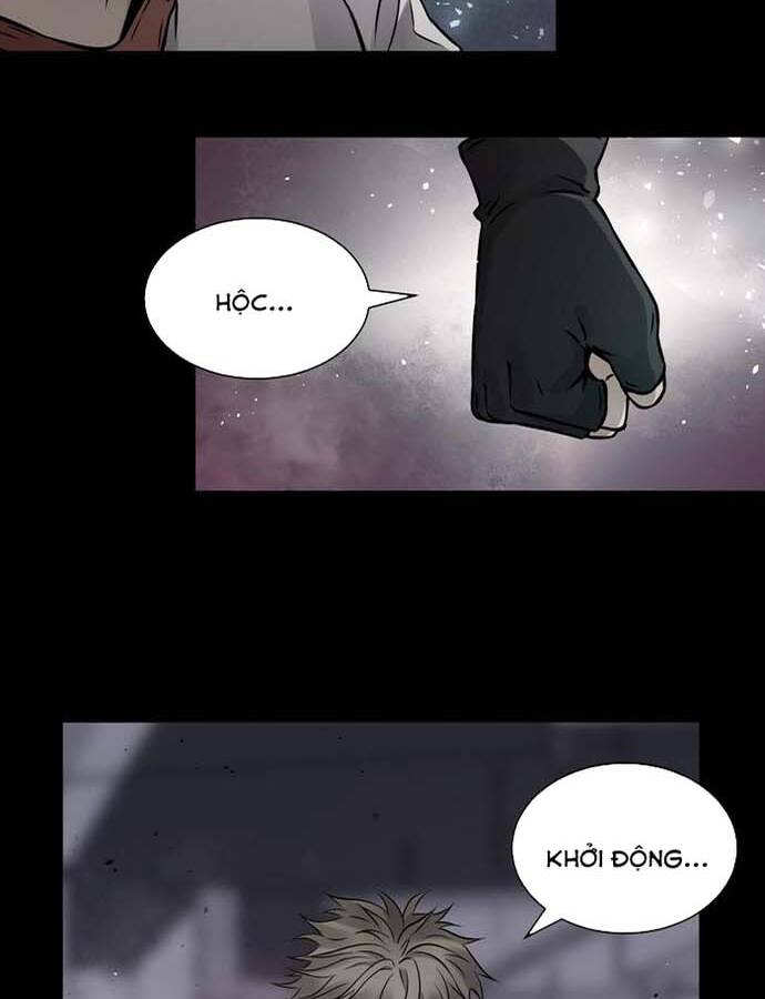 Ngô Tướng Xưng Vương Chap 12 - Next Chap 13