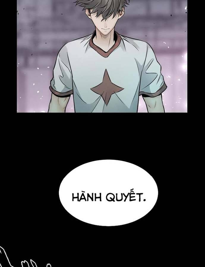 Ngô Tướng Xưng Vương Chap 12 - Next Chap 13