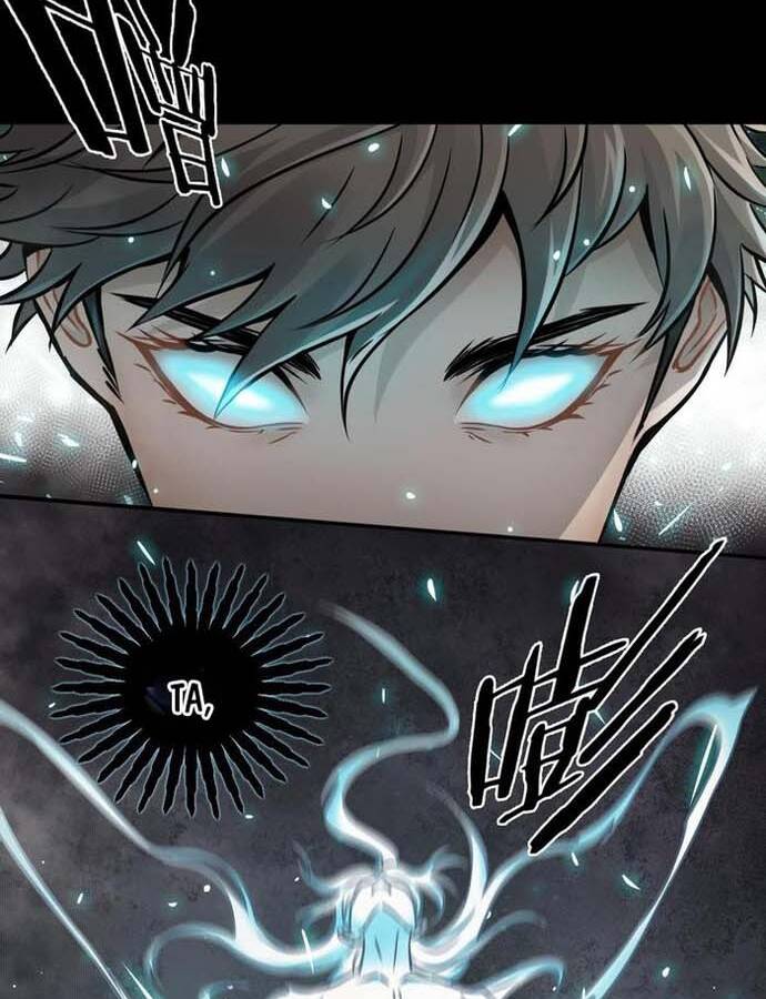 Ngô Tướng Xưng Vương Chap 12 - Next Chap 13