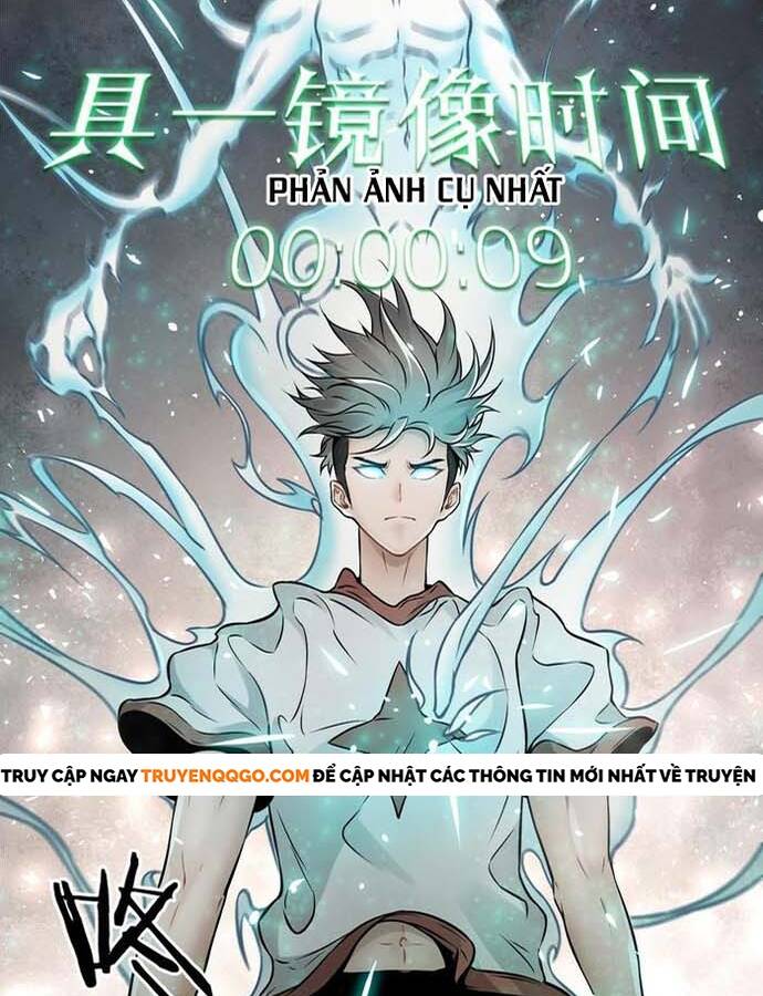 Ngô Tướng Xưng Vương Chap 12 - Next Chap 13