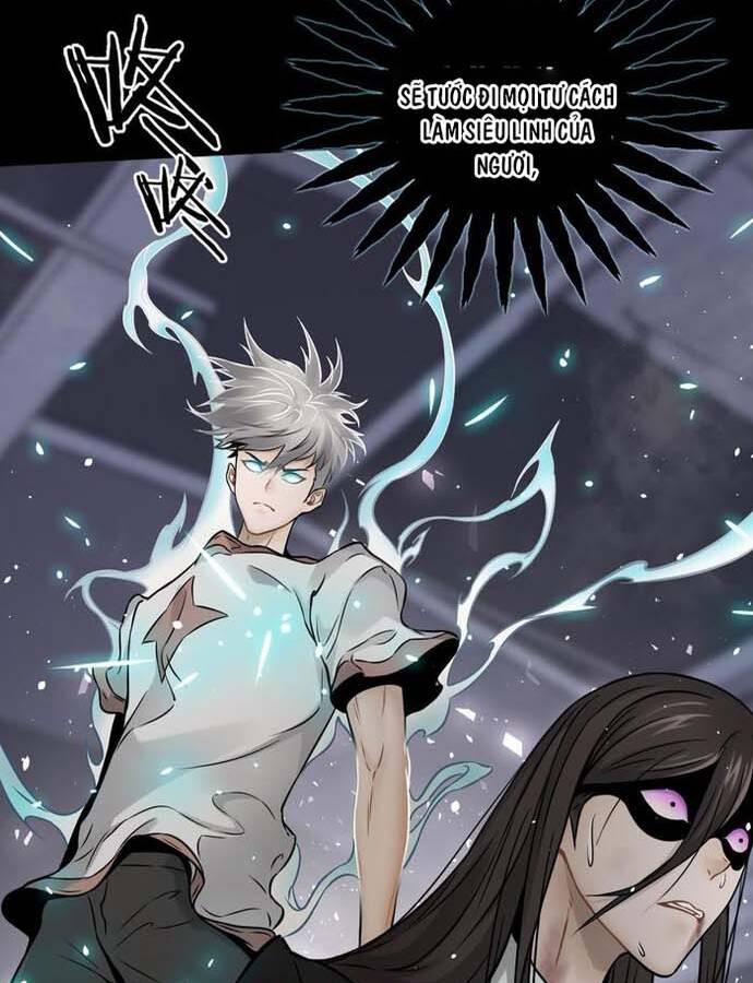 Ngô Tướng Xưng Vương Chap 12 - Next Chap 13