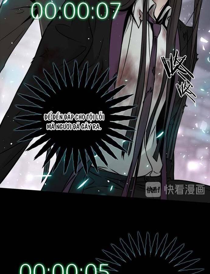 Ngô Tướng Xưng Vương Chap 12 - Next Chap 13