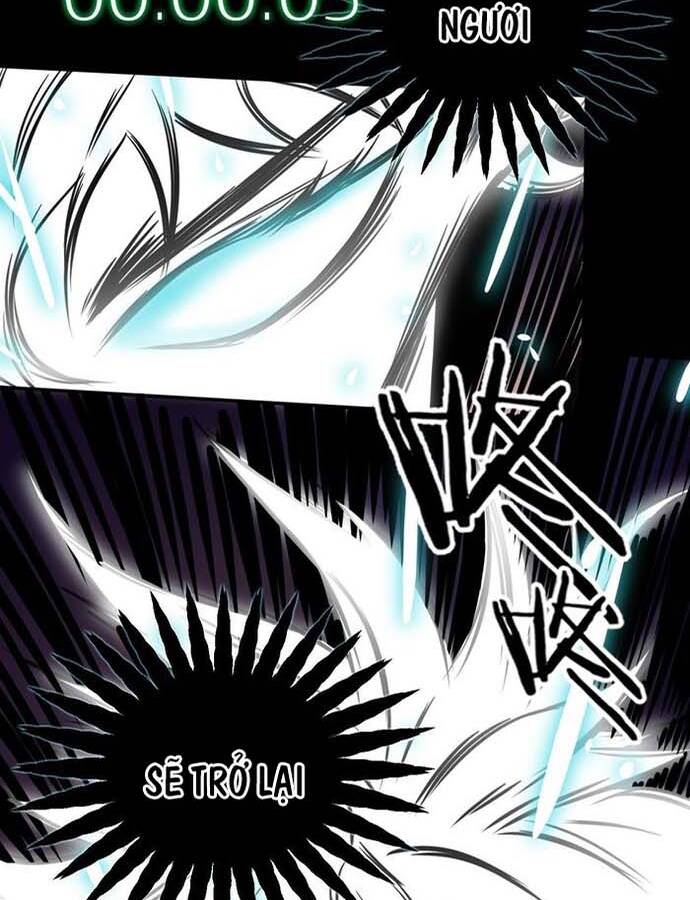 Ngô Tướng Xưng Vương Chap 12 - Next Chap 13