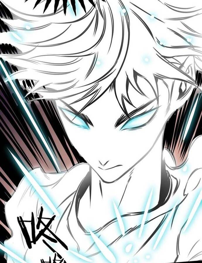 Ngô Tướng Xưng Vương Chap 12 - Next Chap 13