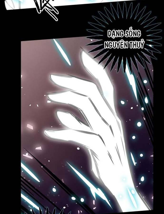 Ngô Tướng Xưng Vương Chap 12 - Next Chap 13