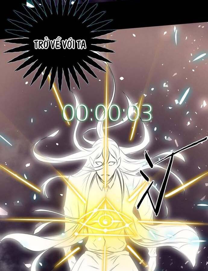 Ngô Tướng Xưng Vương Chap 12 - Next Chap 13