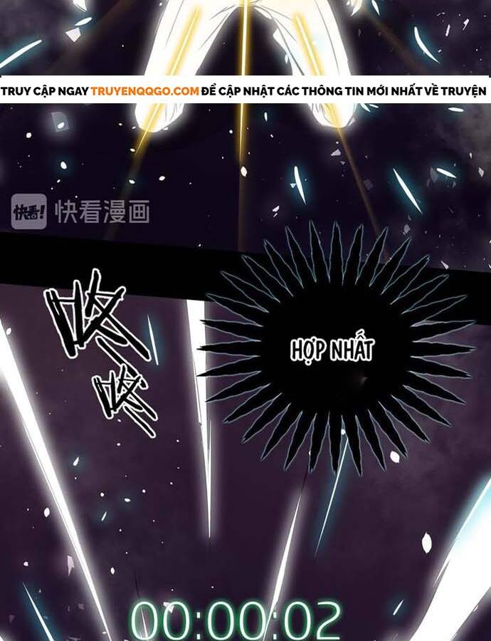 Ngô Tướng Xưng Vương Chap 12 - Next Chap 13