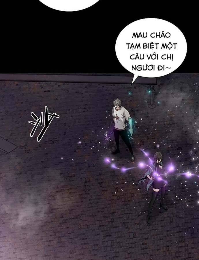 Ngô Tướng Xưng Vương Chap 12 - Next Chap 13