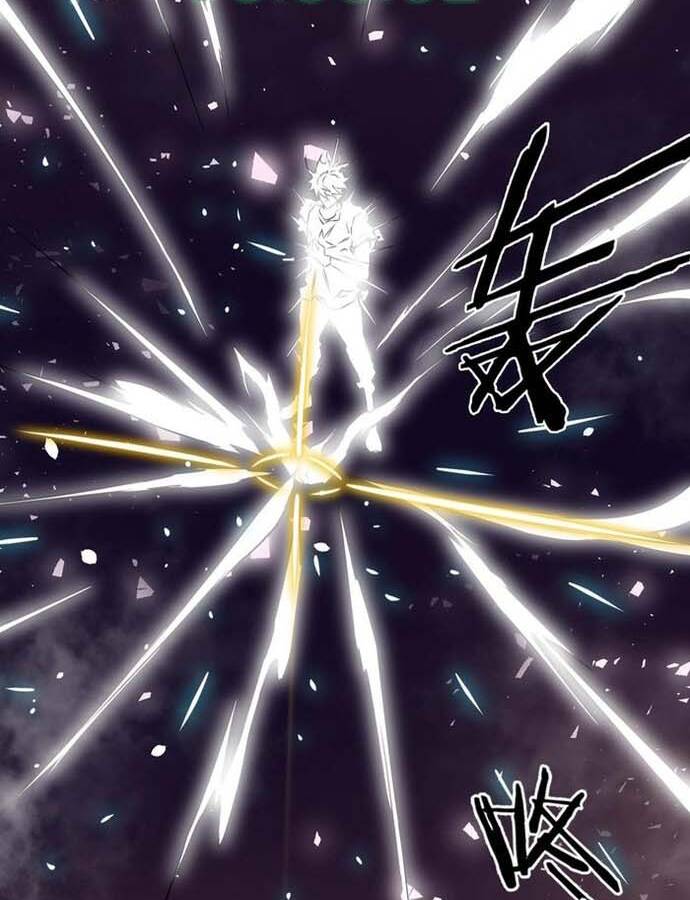 Ngô Tướng Xưng Vương Chap 12 - Next Chap 13