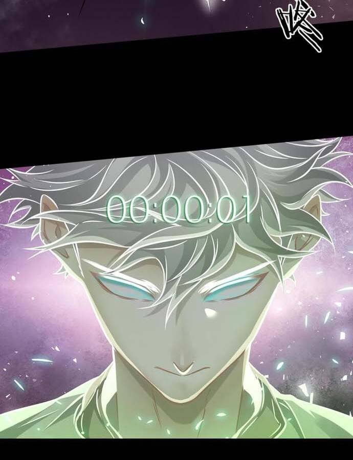 Ngô Tướng Xưng Vương Chap 12 - Next Chap 13