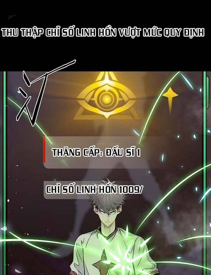 Ngô Tướng Xưng Vương Chap 12 - Next Chap 13