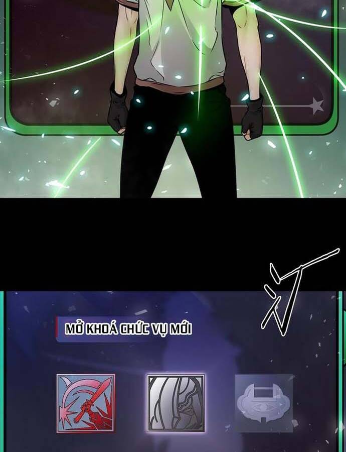 Ngô Tướng Xưng Vương Chap 12 - Next Chap 13