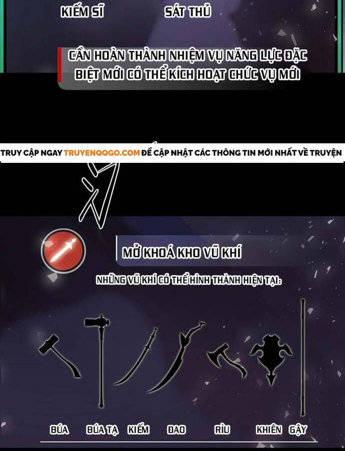 Ngô Tướng Xưng Vương Chap 12 - Next Chap 13