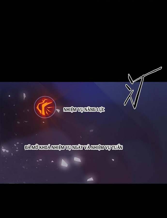 Ngô Tướng Xưng Vương Chap 12 - Next Chap 13