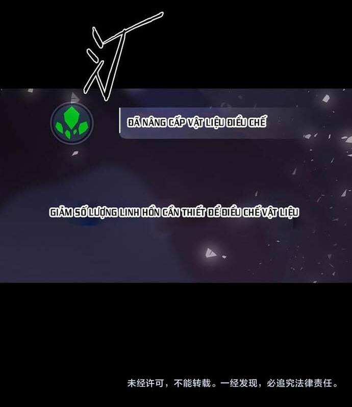 Ngô Tướng Xưng Vương Chap 12 - Next Chap 13