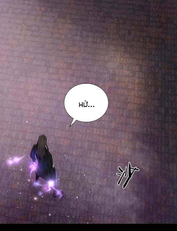 Ngô Tướng Xưng Vương Chap 12 - Next Chap 13