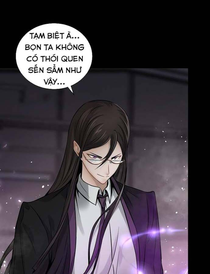 Ngô Tướng Xưng Vương Chap 12 - Next Chap 13