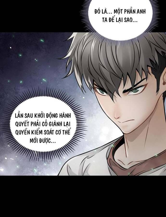 Ngô Tướng Xưng Vương Chap 13 - Next Chap 14