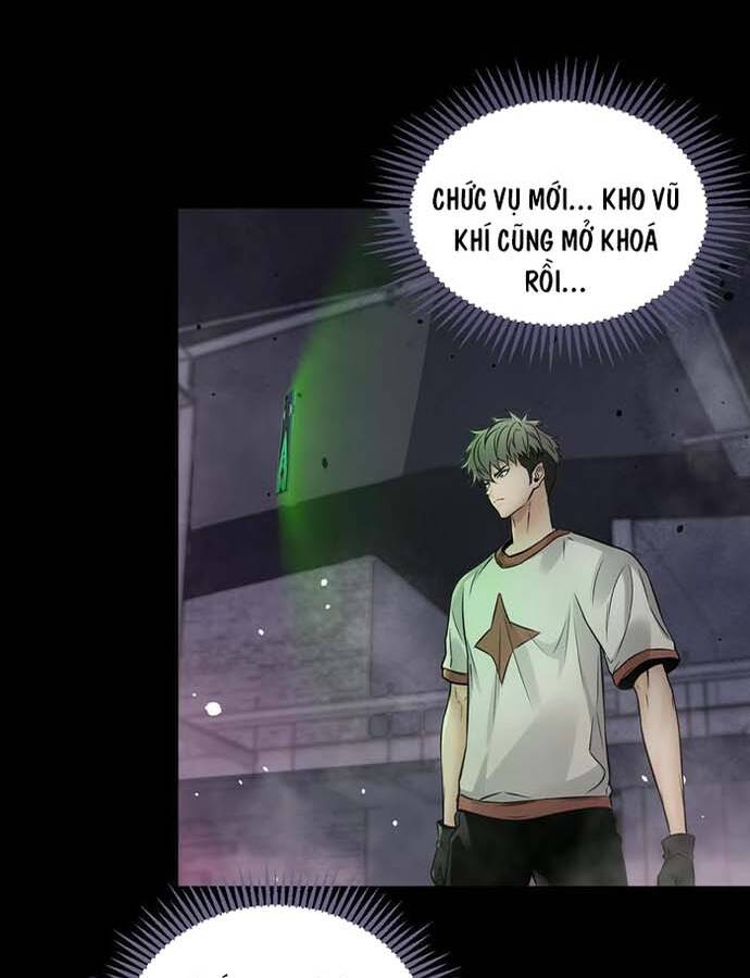 Ngô Tướng Xưng Vương Chap 13 - Next Chap 14