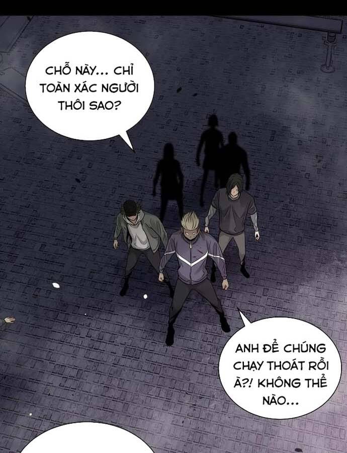 Ngô Tướng Xưng Vương Chap 13 - Next Chap 14