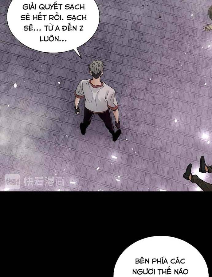 Ngô Tướng Xưng Vương Chap 13 - Next Chap 14