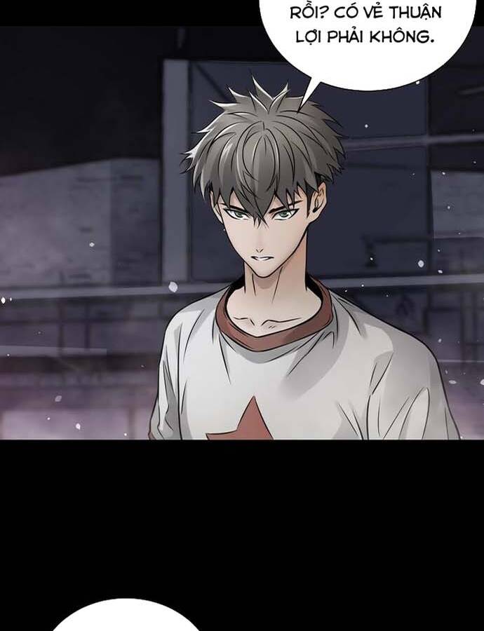 Ngô Tướng Xưng Vương Chap 13 - Next Chap 14