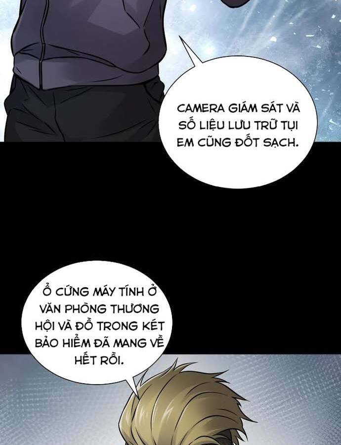 Ngô Tướng Xưng Vương Chap 13 - Next Chap 14