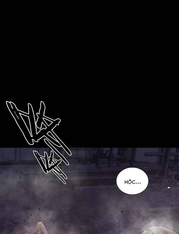 Ngô Tướng Xưng Vương Chap 13 - Next Chap 14