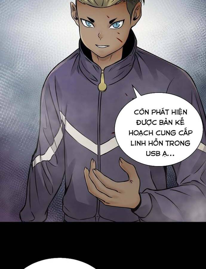 Ngô Tướng Xưng Vương Chap 13 - Next Chap 14