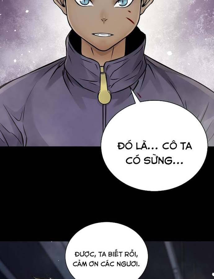 Ngô Tướng Xưng Vương Chap 13 - Next Chap 14