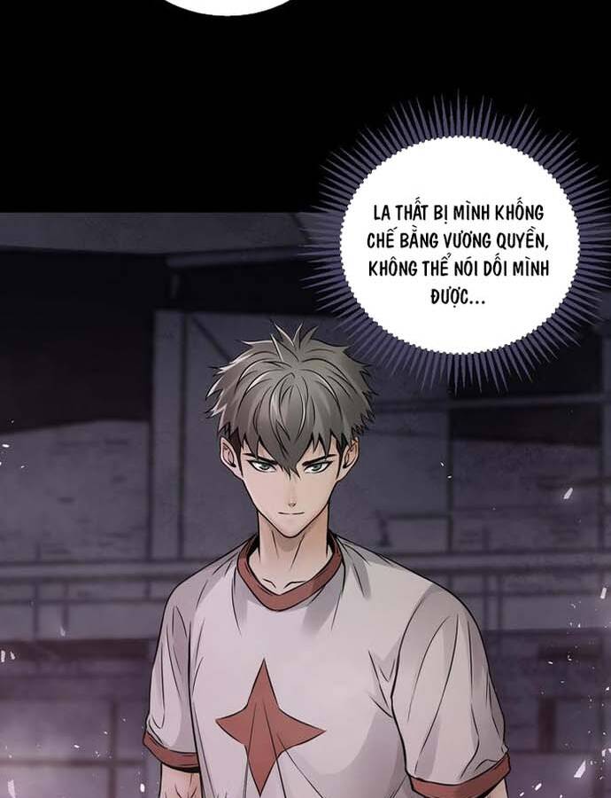 Ngô Tướng Xưng Vương Chap 13 - Next Chap 14