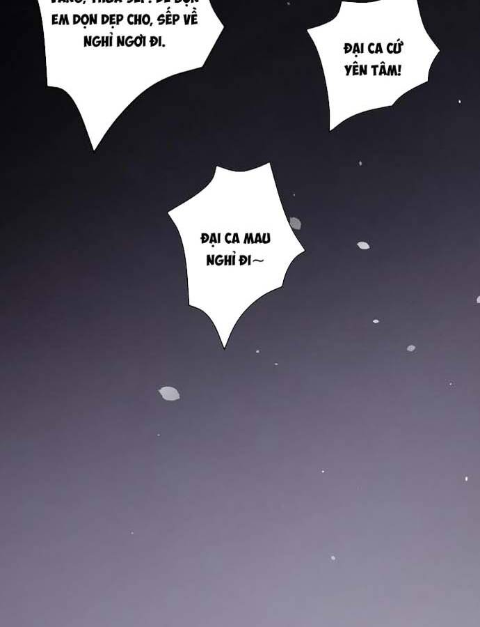 Ngô Tướng Xưng Vương Chap 13 - Next Chap 14