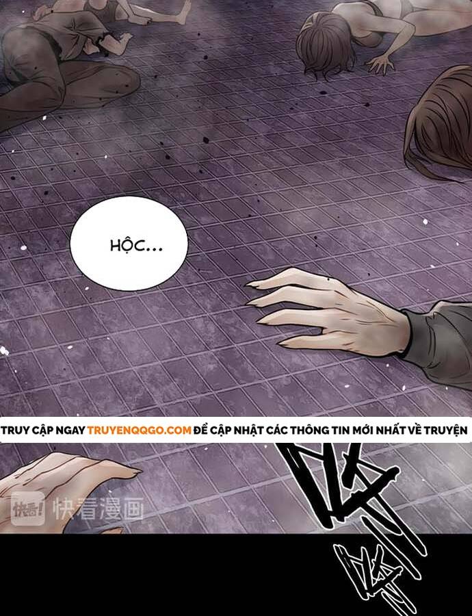 Ngô Tướng Xưng Vương Chap 13 - Next Chap 14