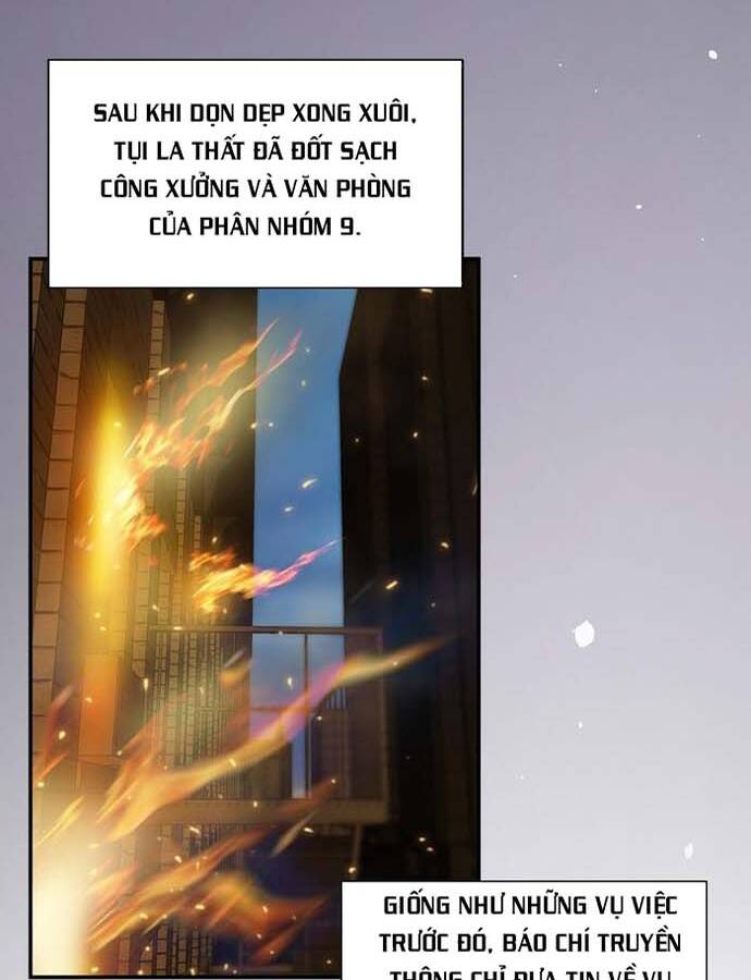 Ngô Tướng Xưng Vương Chap 13 - Next Chap 14