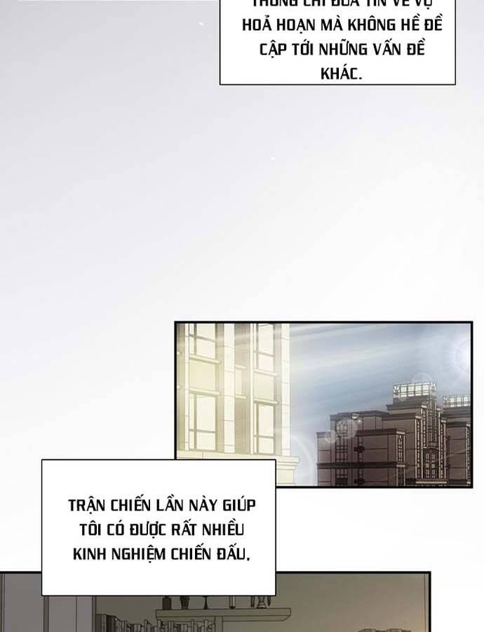 Ngô Tướng Xưng Vương Chap 13 - Next Chap 14