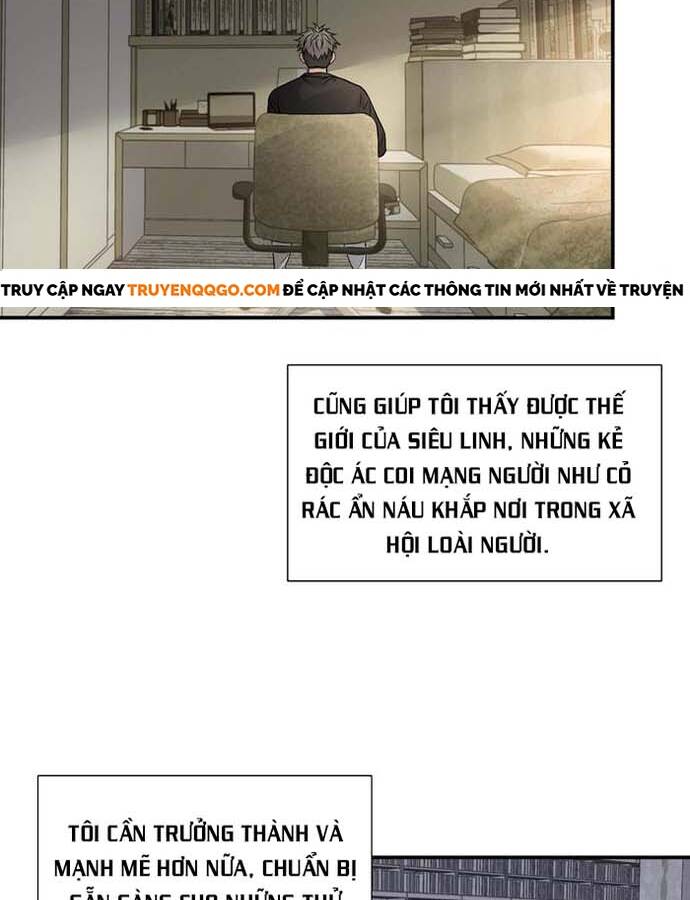 Ngô Tướng Xưng Vương Chap 13 - Next Chap 14