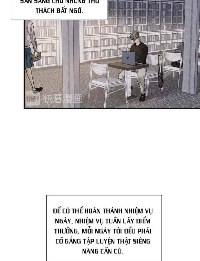 Ngô Tướng Xưng Vương Chap 13 - Next Chap 14