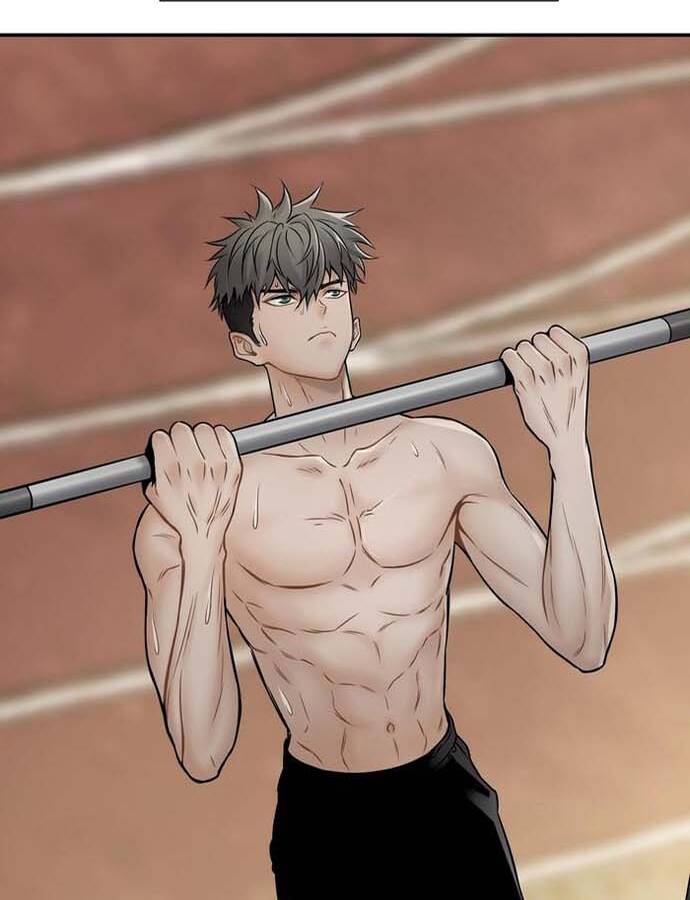 Ngô Tướng Xưng Vương Chap 13 - Next Chap 14