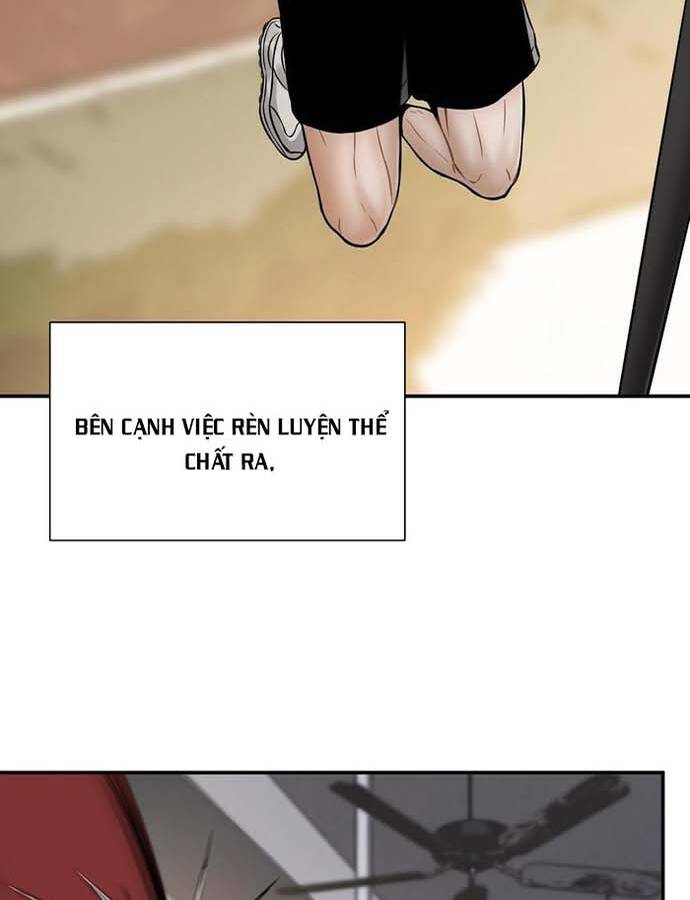 Ngô Tướng Xưng Vương Chap 13 - Next Chap 14