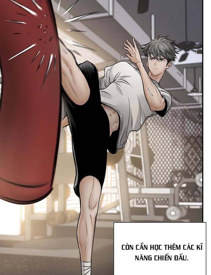 Ngô Tướng Xưng Vương Chap 13 - Next Chap 14