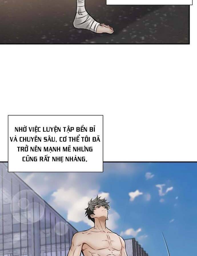 Ngô Tướng Xưng Vương Chap 13 - Next Chap 14